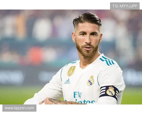 浙媒：皇马应正视赫伊森辱华事件