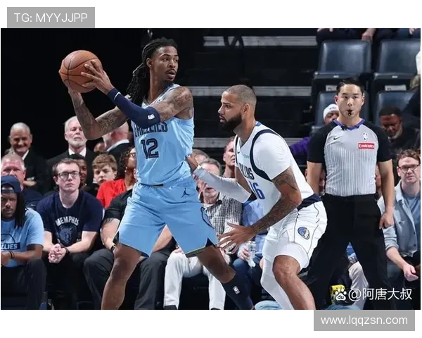 沃克率老鹰七连胜独行侠八连败