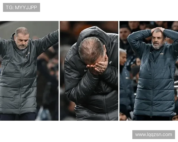 波耶特：若热刺来邀我难以拒绝